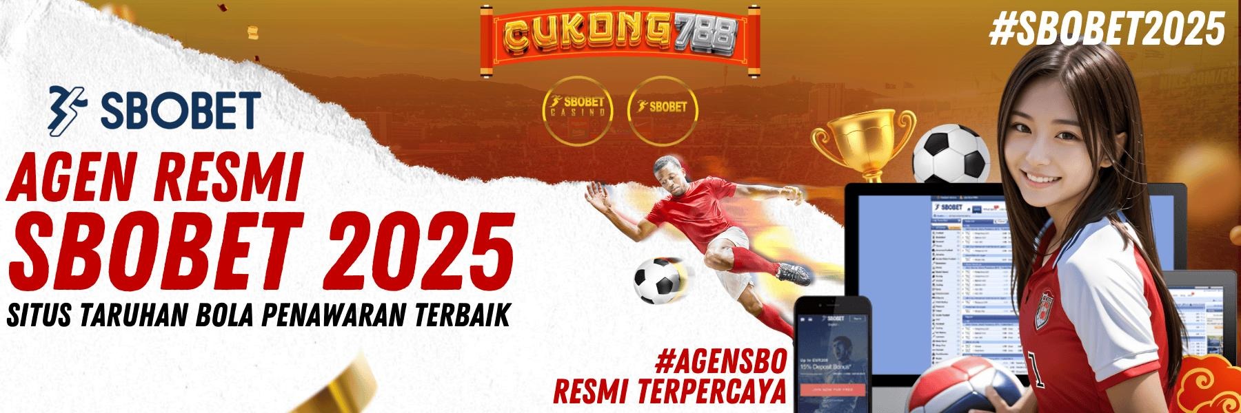 cukong788 sbobet